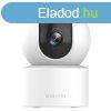 Xiaomi SMART CAMERA C301 (BHR8683GL) biztonsgi kamera