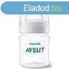 Philips AVENT cumisveg Anti-colic 125ml 0h