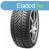 185/65R15 (92H) LEAO WINTER DEFENDER HP Tli szemly.  A leg