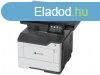 Lexmark MX532adwe mono multifunkcis nyomtat