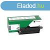 Lexmark CS/CX730, 735 Drum BK 150 K (Eredeti)