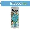 INECTO ARGAN EXTRA SAMPON 500ML