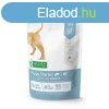 Natures Protection Dog Puppy Starter Salmon with krill 500g