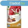 N&D Dog Quinoa Skin & Coat Frj 7kg