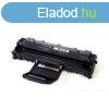 Utngyrtott SAMSUNG ML2010/SCX4521 Toner Black 3.000 oldal 