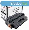 Canon C-EXV40 Toner Black 6.000 oldal kapacits