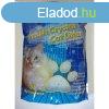 Kingstar illatmentes szilika macskaalom 5l (2kg)