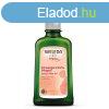 Weleda stria elleni natr pololaj kismamknak 100 ml