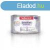 Sudocrem baba trlkend sensitive 55 db