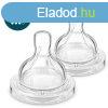 Philips AVENT etetcumi Anti-Colic 2db 3 cseppes 3h