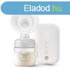 Philips AVENT mellszv elektromos, tlthet SCF396/31