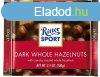 Ritter Sport 100G t Egszmogyor Dunkel Voll-Nuss 464126