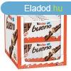 Kinder Bueno 430g T(2x10) /16/