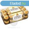 Rocher T30 Ferrero Desszert 375g