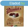 HZISWEETS DIANS CUKOR 150 G