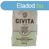 CIVITA KUKORICADARA 500G GM.