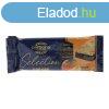 CERBONA ZAB FLAPJACK NARANCS-MARCIP. 40G