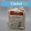 Naturgold bio tnklydara fehr 500 g