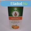 Medinatural narancs xxl 100% illolaj 30 ml