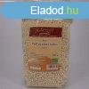 Naturgold bio puffasztott klesgoly natr 200 g 200 g