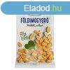 Mogyi Fldimogyor Prklt stlan 300g