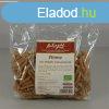 Naturgold bio tnkly tszta penne fehr 250 g