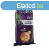 FLAPJACK ZABSZELET ZLD TEA LEVEND D-VIT