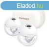 Momcozy M5 dupla mellszv (fehr) BP078-GR00BA-A