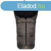 Fillikid bundazsk babakocsiba Eco big 1220-07 szrke