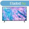 Samsung UE55CU7092UXXH uhd smart tv