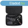 Sunnylife Carrying Case szmra DJI RS 3 Mini