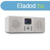 Auna Commuter ST, DAB+/FM rdi, USB, AUX, 2.4