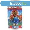 Bio-Lio Haltp Aranyhal Eledel 120ml