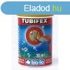 Bio-Lio Haltp Tubifex 30ml