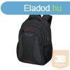 AMERICAN TOURISTER Notebook htizsk 142923-1027, LAPTOP BAC