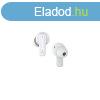 SBOX EB-TWS05-W IN-EAR BT FLHALLGAT + MIKROFON fehr