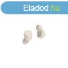 SBOX EB-TWS115BE BT EARBUDS FLHALLGAT + MIKROFON, bzs