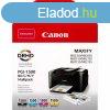 Canon PGI-1500 eredeti tintapatron multipack