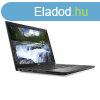 Dell Latitude 7390 / Intel i5-8250U / 16GB / 256GB SSD / CAM