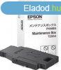 Epson T2950 karbantart doboz, C13T295000