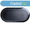 JABRA Hangszr - 810 UC Bluetooth/Vezetkes, Fekete