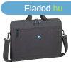 RivaCase 5516 Gremio Laptop case 15,6" Black