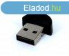 USB Bluetooth adapter