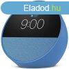 Amazon Echo Spot 2024 Blue