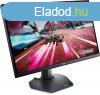 Dell 27" G2724D IPS LED