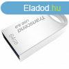 Transcend 64GB Jetflash 710 USB3.0 Silver