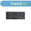 Satechi Slim X1 Bluetooth Backlight Keyboard Space Grey US