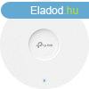 TP-Link EAP683 LR AX6000 Ceiling Mount WiFi 6 Access Point