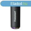 Tronsmart T7 Lite Bluetooth Speaker Black