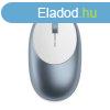 Satechi M1 Bluetooth Wireless Mouse Blue